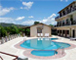 Ashokas Tiger Trail Resort