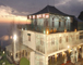 Asia Health Resort