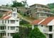 Ayur County Resort