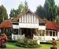 Assam Hotel Packages