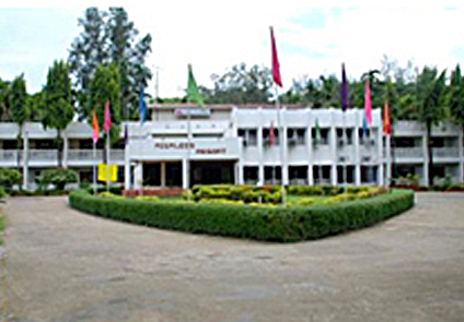 Peerless Resort Port Blair
