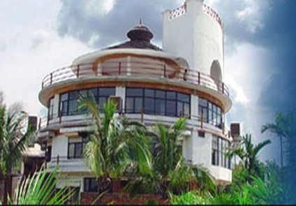 Pragati Resorts Hotel Packages