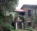 Bobs Place