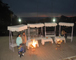 Bridge View Hotel