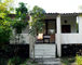 Camp Aranya