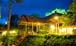 Carmelia Haven