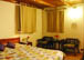 Chevrons Mountain Villa