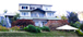 Club Mahindra Valley Resorts