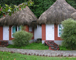 Eagle Eye Holiday Home