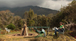 Elephant Valley