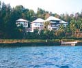 Andaman And Nicobar Hotel Packages