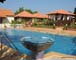 Goa Beach House