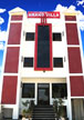 Hotel Anand Villa