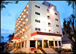Hotel Atithi