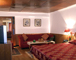 Hotel Dreamland
