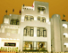 Hotel Grand Central
