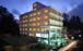 Hotel Grand Plaza