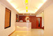 Hotel Janki Executive
