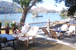 Hotel Lake Palace