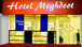 Hotel Meghdoot