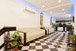 Hotel Panna Paradise