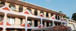 Hotel Pine Havens