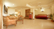 Hotel Subash International