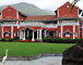 Hotel Thippanahalli Home Stay