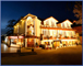 Hotel Willow Banks