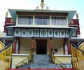 Hotel Ankit Palace
