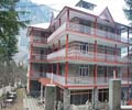 Hotel Rajhans
