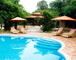 Infinity Bandhavgarh Wilderness