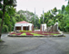 Infinity Resort