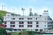 Issacs Residency