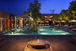 Itc Mughal