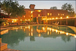 Karni Bhawan Palace Hotel