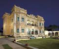 KOOLWAL KOTHI