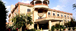 Mansingh Palace