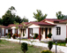 Manu Maharani Resort