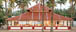 Marari Fishermen Village Beach Resort