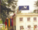Moon International Hotel