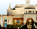 Noor-us-sabah Palace