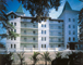 Oberoi Clarkes