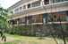 Om Mountain Resort