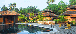 Pagoda Resort