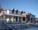 Parwati Inn