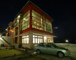 Pathik Resort