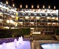 Piccadily Resort