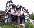 Quality Inn River Country Resort