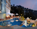 Radisson Jass Hotel